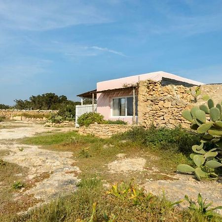 Sa Caseta La Casita La Savina  Ngoại thất bức ảnh