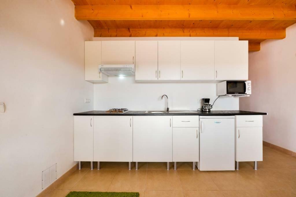 Sa Caseta La Casita La Savina  Ngoại thất bức ảnh